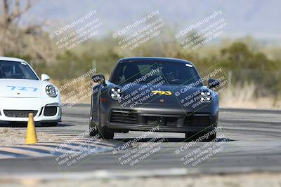 media/Dec-13-2025-PCA San Diego (Sat) [[71f2fcee4c]]/3-Orange Group/Session 2 (Turn 3)/